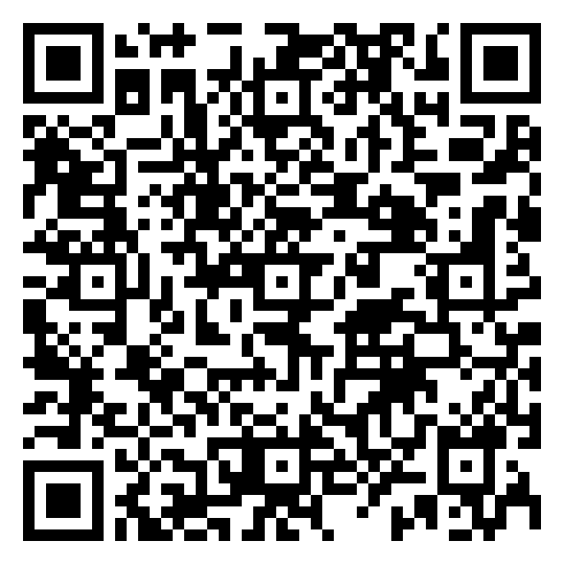 kod QR z danymi kontaktowymi 36891893900000