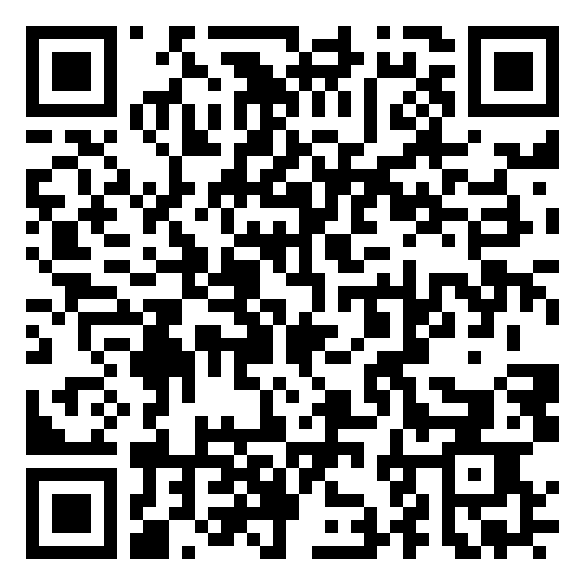 kod QR z danymi kontaktowymi 54032964400000