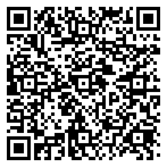 kod QR z danymi kontaktowymi 38480525200000