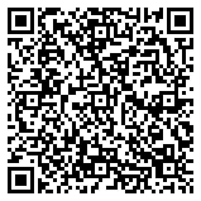 kod QR z danymi kontaktowymi 53119559600000