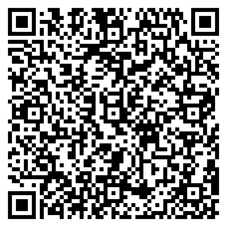 PHOTOBEAUTY, świat piękna IRYNA SICZEK kod QR z danymi kontaktowymi kod QR z danymi kontaktowymi 38909929600000