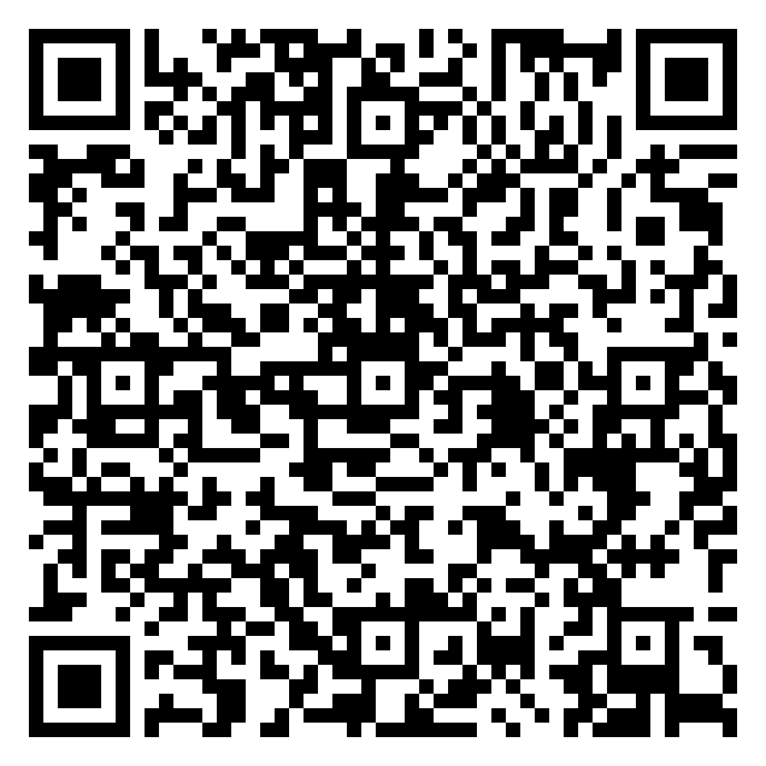 kod QR z danymi kontaktowymi 36503112400000