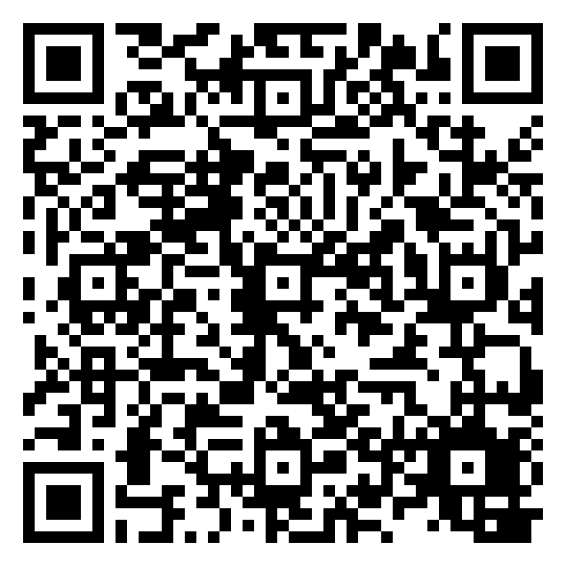 kod QR z danymi kontaktowymi 52668911200000
