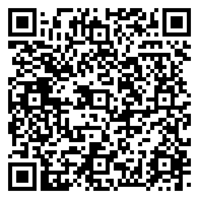 kod QR z danymi kontaktowymi 52668913500000