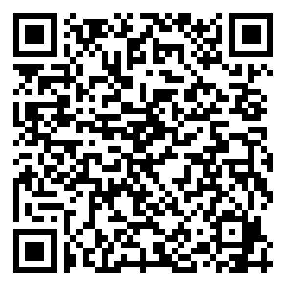 kod QR z danymi kontaktowymi 54253893200000