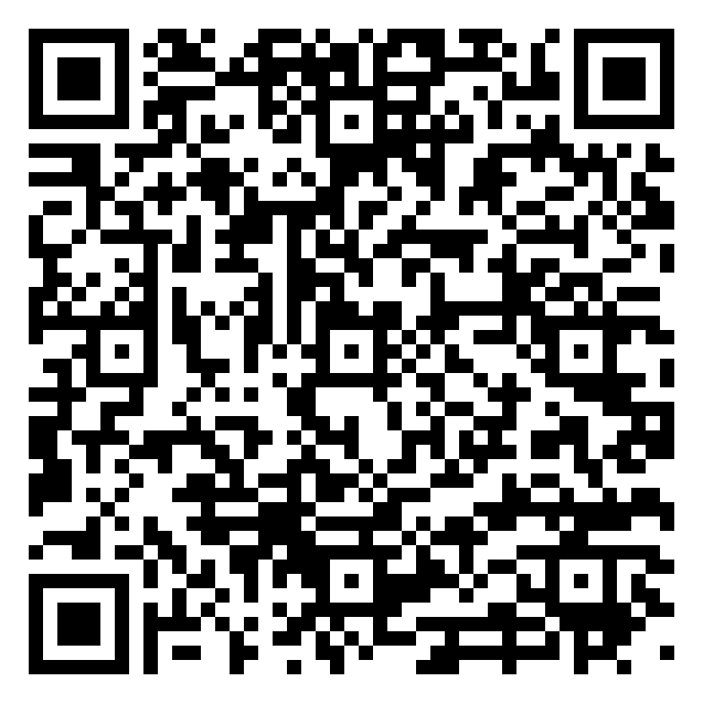 kod QR z danymi kontaktowymi 36406163700000