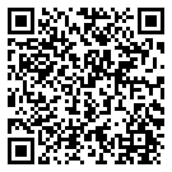kod QR z danymi kontaktowymi 54274673100000