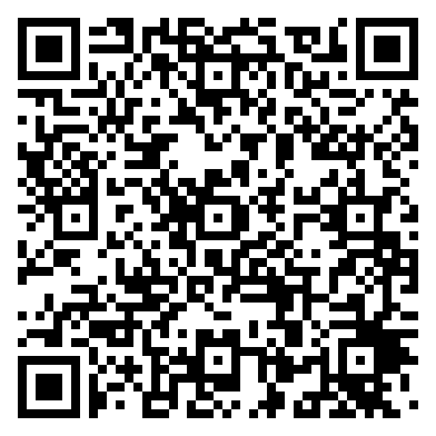 PHOTOGRAPHY DAGMARA BESSINGER kod QR z danymi kontaktowymi kod QR z danymi kontaktowymi 12256625300000