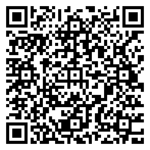 kod QR z danymi kontaktowymi 08107432000000