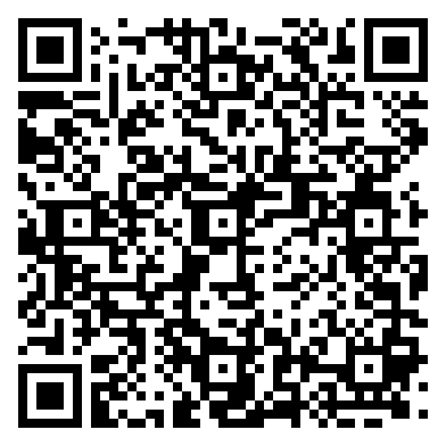 kod QR z danymi kontaktowymi 52762270700000
