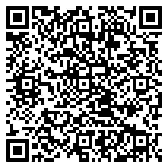 kod QR z danymi kontaktowymi 38073539400000