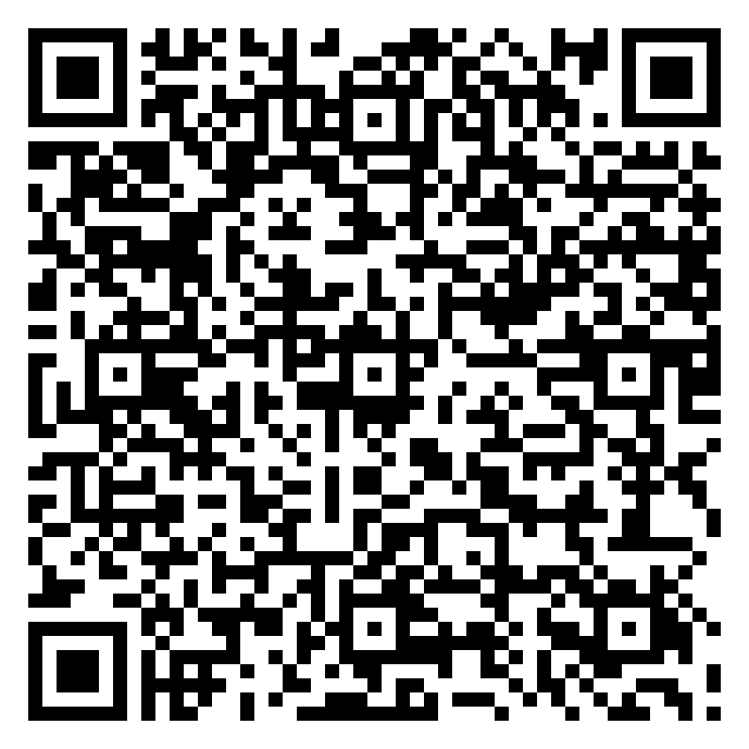 kod QR z danymi kontaktowymi 52577515700000
