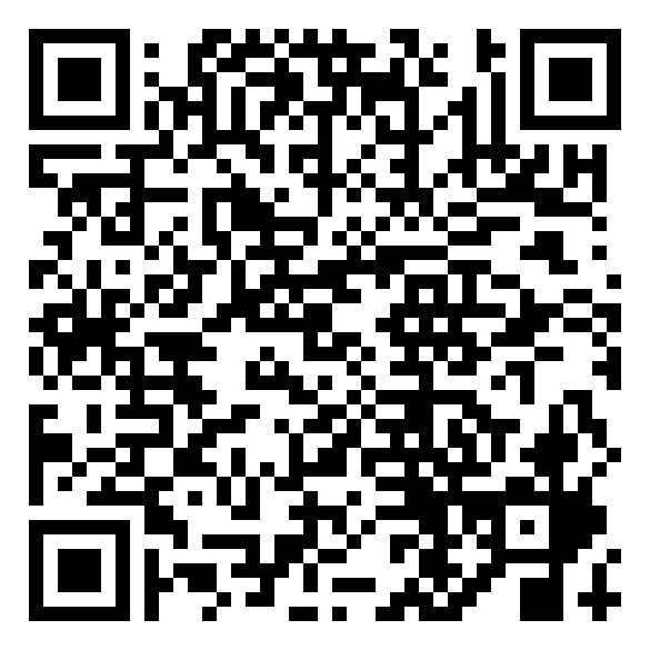 kod QR z danymi kontaktowymi 36582656200000