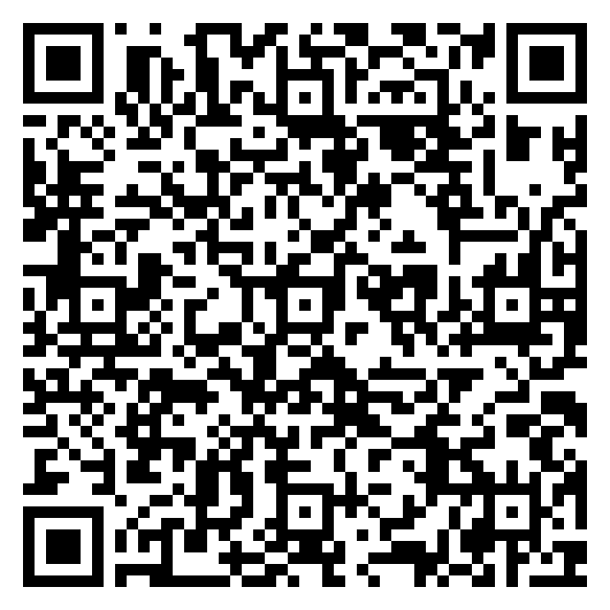 kod QR z danymi kontaktowymi 36991709500000