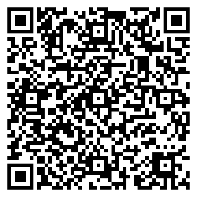 kod QR z danymi kontaktowymi 38745776800000