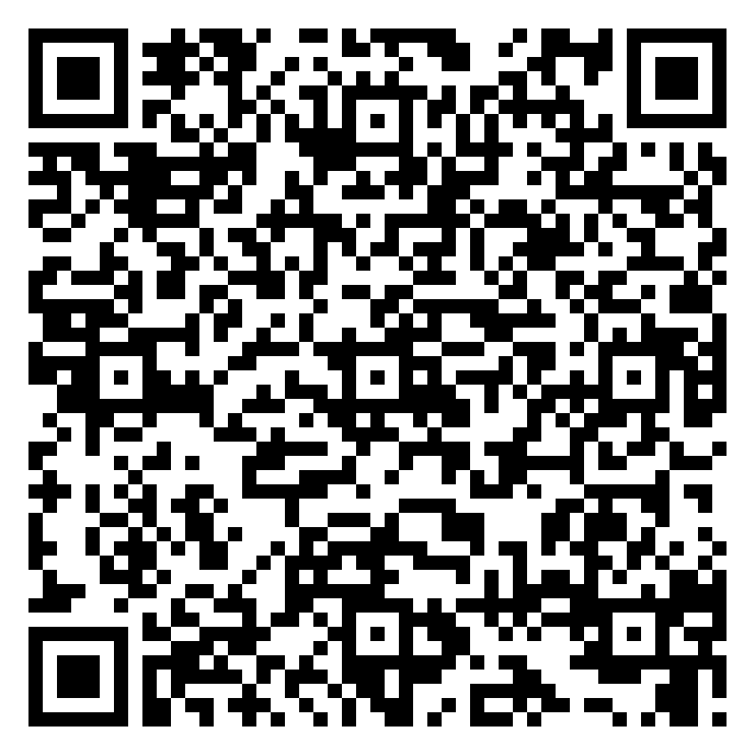 kod QR z danymi kontaktowymi 36859270000000