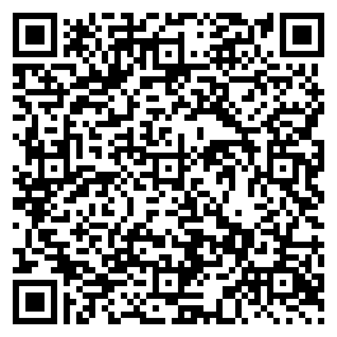 kod QR z danymi kontaktowymi 38542271900000