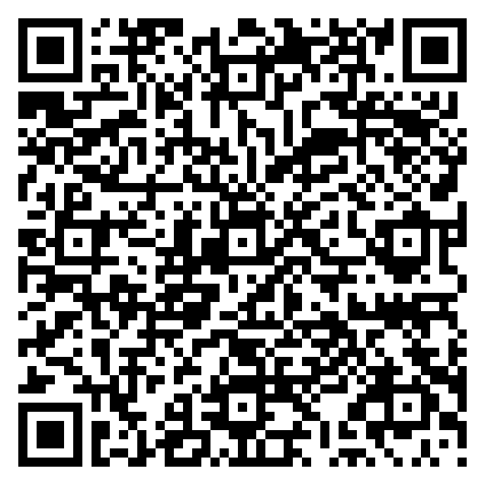 kod QR z danymi kontaktowymi 95033707200000