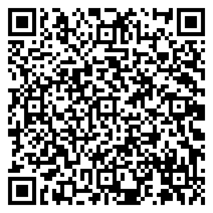 kod QR z danymi kontaktowymi 38670460900000