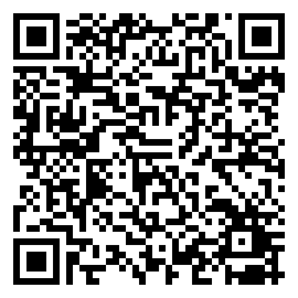 kod QR z danymi kontaktowymi 38167555300000