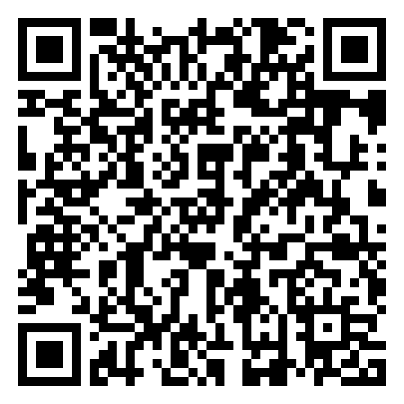 kod QR z danymi kontaktowymi 52649762500000