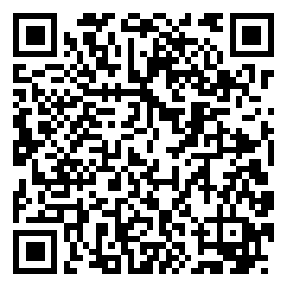 Photon Alpha kod QR z danymi kontaktowymi kod QR z danymi kontaktowymi 52011163600000
