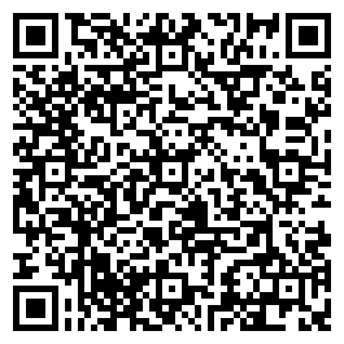 kod QR z danymi kontaktowymi 38514276000000