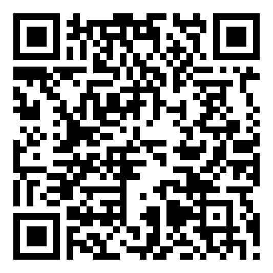 kod QR z danymi kontaktowymi 36870045900000
