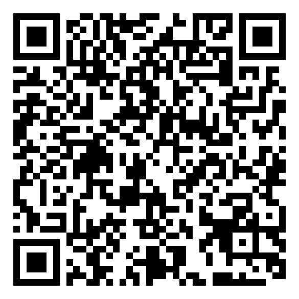 kod QR z danymi kontaktowymi 52325272200000