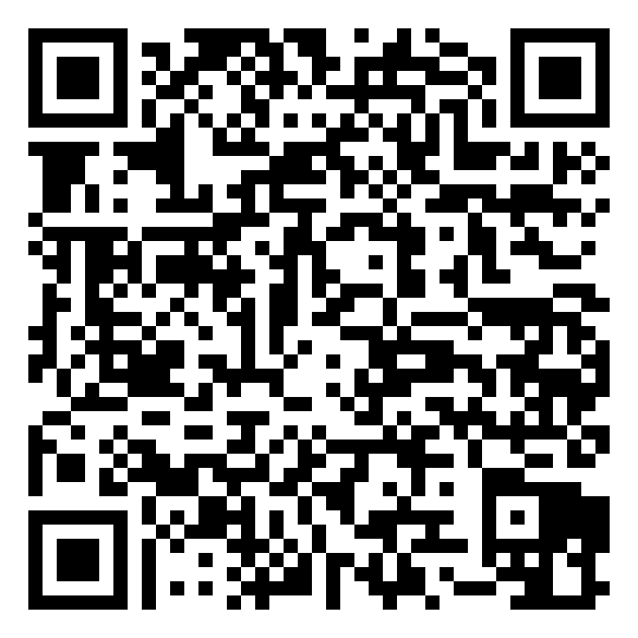 kod QR z danymi kontaktowymi 38937805600000