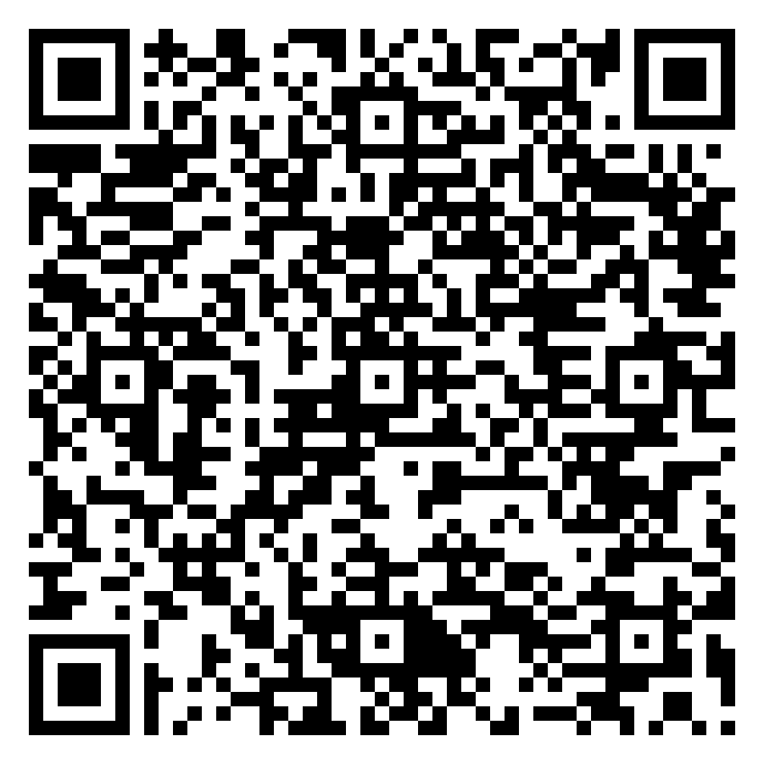 kod QR z danymi kontaktowymi 36895115000000