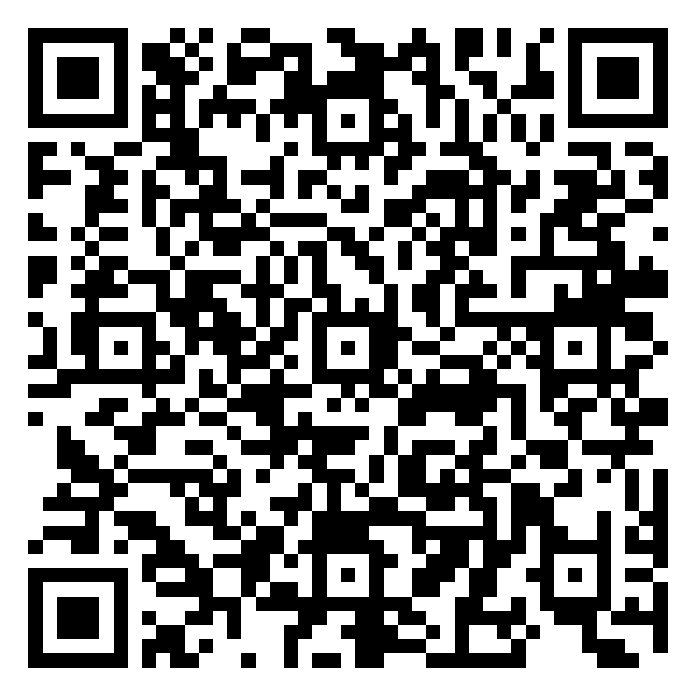 kod QR z danymi kontaktowymi 38980695400000
