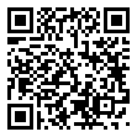 kod QR z danymi kontaktowymi 54126570000000