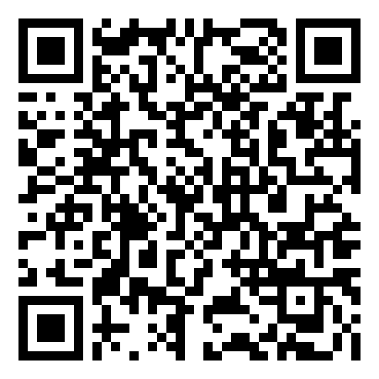 kod QR z danymi kontaktowymi 38755428200000