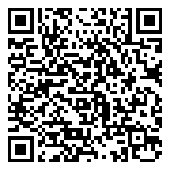 kod QR z danymi kontaktowymi 38598753900000