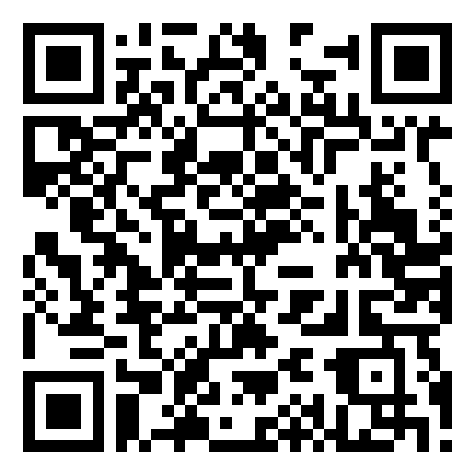 kod QR z danymi kontaktowymi 52697986700000