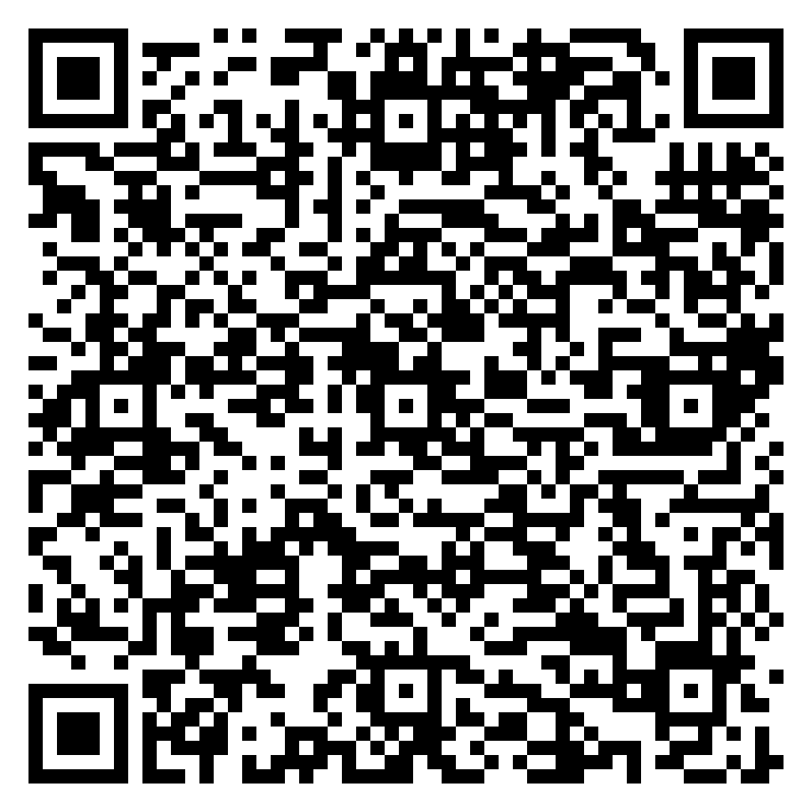 kod QR z danymi kontaktowymi 14149596600000