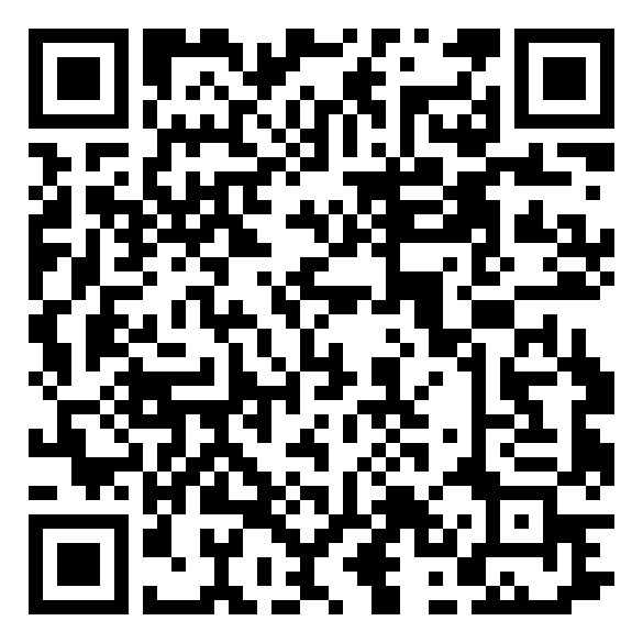 kod QR z danymi kontaktowymi 52890091800000