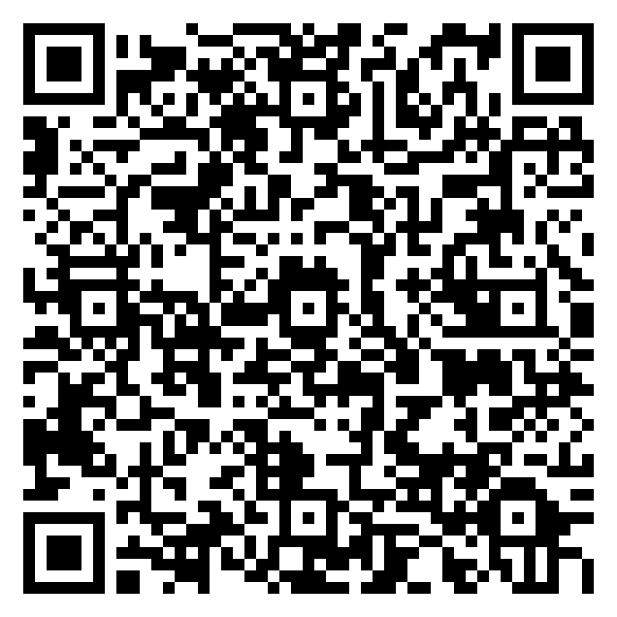 kod QR z danymi kontaktowymi 38974193000000