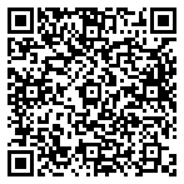 kod QR z danymi kontaktowymi 36237078800000