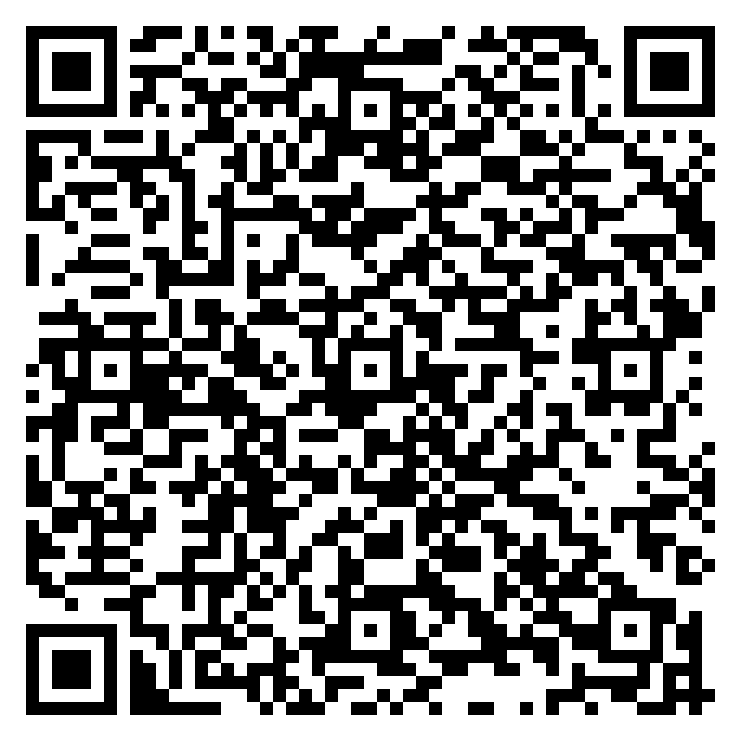 kod QR z danymi kontaktowymi 36507166100000