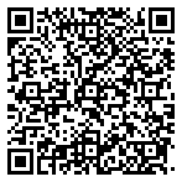 kod QR z danymi kontaktowymi 36492634000000