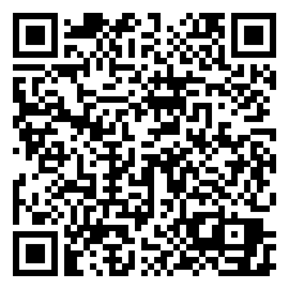 kod QR z danymi kontaktowymi 06155499800000