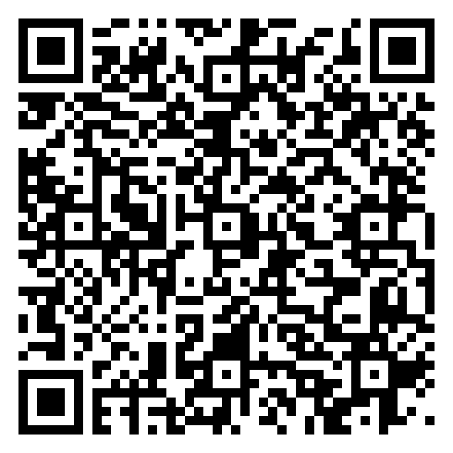 kod QR z danymi kontaktowymi 52058617300000