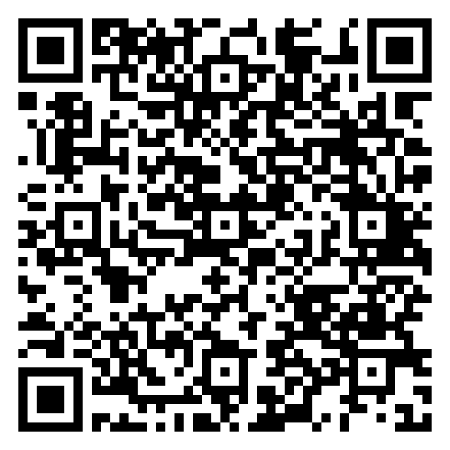 kod QR z danymi kontaktowymi 08037471200000