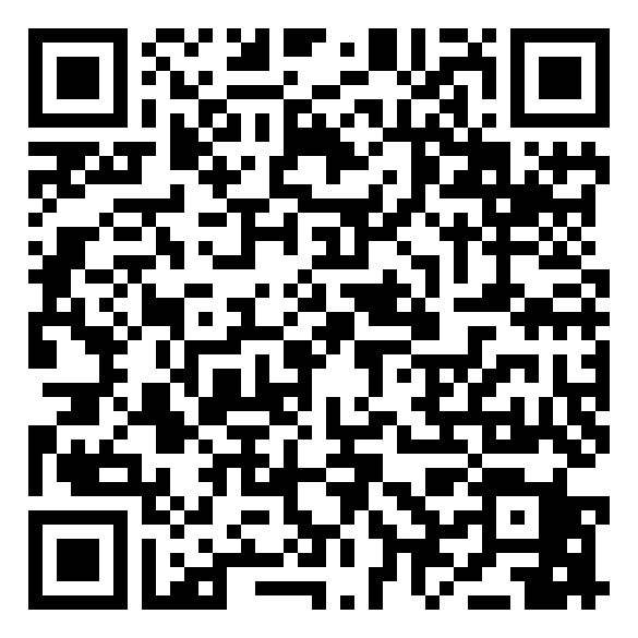 kod QR z danymi kontaktowymi 08033022900000