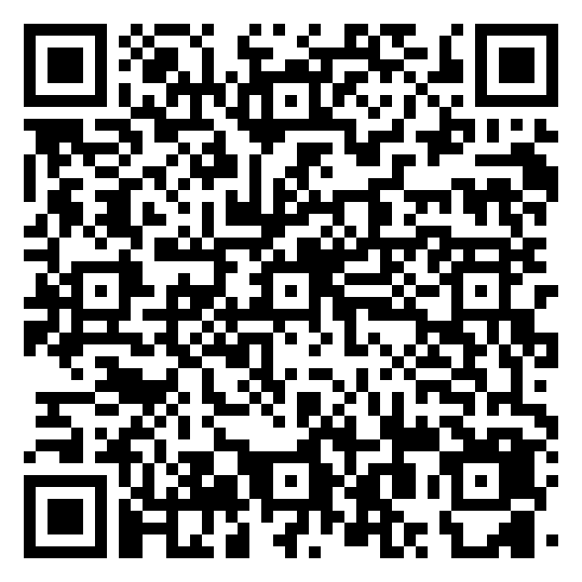 kod QR z danymi kontaktowymi 38526492400000