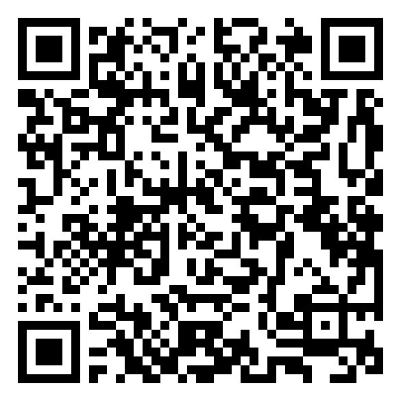 kod QR z danymi kontaktowymi 19294627700000