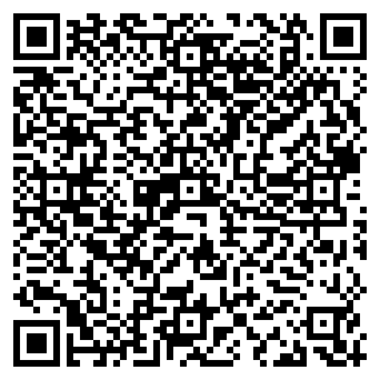 kod QR z danymi kontaktowymi 01153303800000