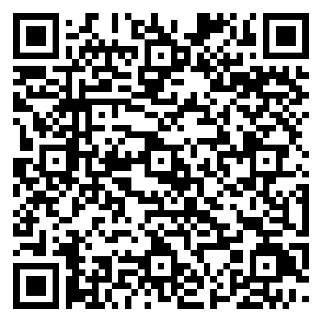 kod QR z danymi kontaktowymi 22178843900000